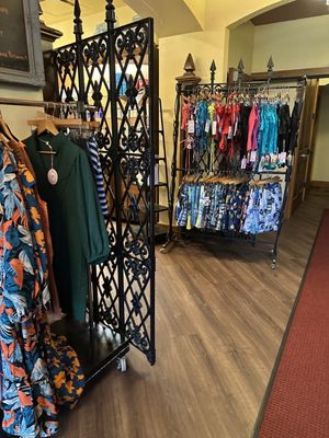 Mirbeau Inn & Spa Skaneateles by null