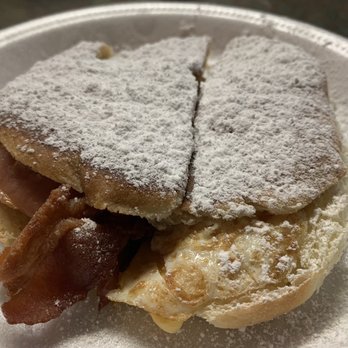 Mallorca - Bakeries Near Me - San Juan, Puerto Rico Mallorca - Bakeries Near Me - San Juan, Puerto Rico