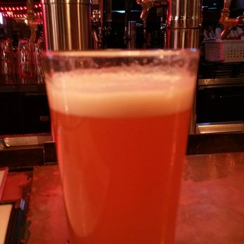 Strange Brew Tavern - American Near Me - Manchester, New Hampshire Strange Brew Tavern - American Near Me - Manchester, New Hampshire