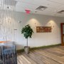 Photo of Pediatric Dentistry of One Loudoun