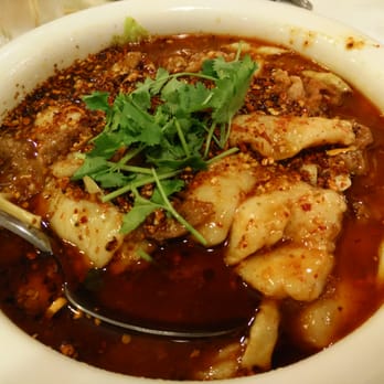 Szechuan Chef - Boiled beef and fish filet yaaaassss - Szechuan Near Me - Bellevue, Washington Szechuan Chef - Boiled beef and fish filet yaaaassss - Szechuan Near Me - Bellevue, Washington