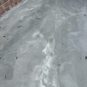 Premier Landscaping - More cracks in discoloration - Masonry/Concrete Near Me Premier Landscaping - More cracks in discoloration - Masonry/Concrete Near Me