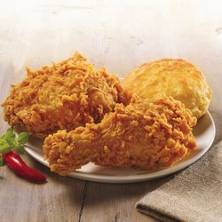 Popeyes Louisiana Kitchen