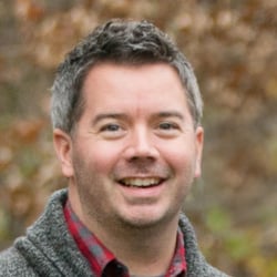 Customeyes Family Optometry - Dr. Aaron Bowman