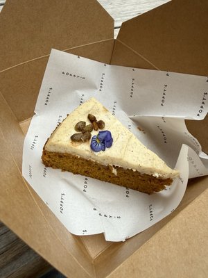 Poppy's by null Poppy's by null