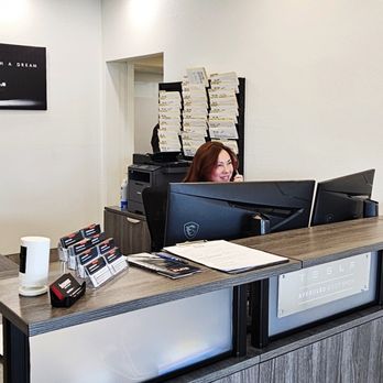 Elite Auto Body - Body Shops Near Me - Lynnwood, Washington Elite Auto Body - Body Shops Near Me - Lynnwood, Washington