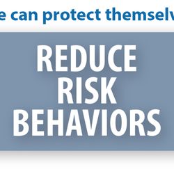 South Bay Pharmacy - THE MOST COMMON SEXUALLY TRANSMITTED INFECTION AND LEADING CAUSE OF CERVICAL CANCER!