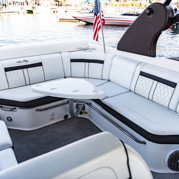 Aqua Marine Group - Comfort - Boating Near Me - Havasu Lake, California Aqua Marine Group - Comfort - Boating Near Me - Havasu Lake, California