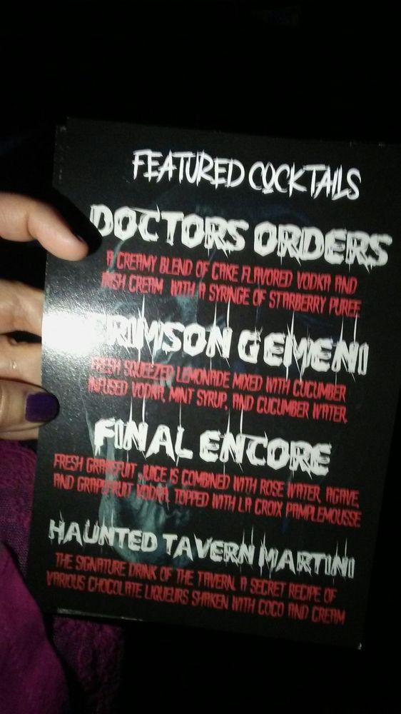 FRIDAY MUSICALE 42 Photos 645 Oak St, Jacksonville, Florida Venues & Event Spaces Phone