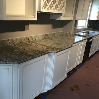 Center International Quartz & Granite - Kitchen & Bath Near Me - Romulus, Michigan Center International Quartz & Granite - Kitchen & Bath Near Me - Romulus, Michigan