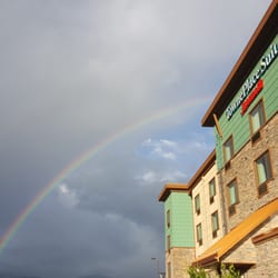 TownePlace Suites by Marriott Missoula
