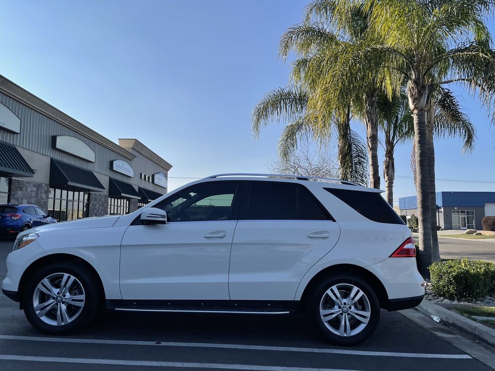 MODESTO AUTO EXCHANGE Updated August 2024 30 Photos & 11 Reviews