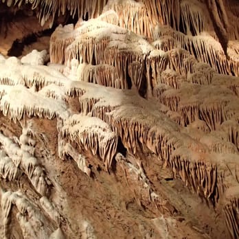 Shenandoah Caverns - Venues & Event Spaces Near Me - Quicksburg, Virginia Shenandoah Caverns - Venues & Event Spaces Near Me - Quicksburg, Virginia