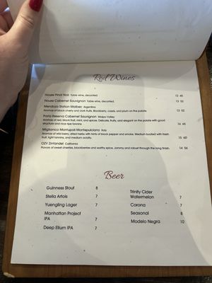 邦楽 The Swanks NEVER CAN SWANK DINNER maxresdefault.jpg