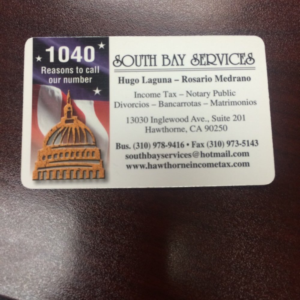 For any and all Notary needs. For any and all Notary needs.