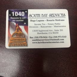 For any and all Notary needs. For any and all Notary needs.