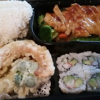 Hokkaido - Japanese Near Me - Jacksonville, North Carolina Hokkaido - Japanese Near Me - Jacksonville, North Carolina