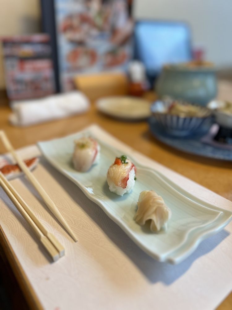 Kani doraku honten