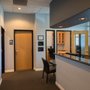 Photo of David L. Mahon, DDS