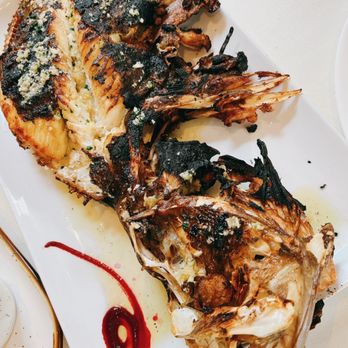 Dubrovnik Restaurant - Mediterranean Near Me - New Rochelle, New York Dubrovnik Restaurant - Mediterranean Near Me - New Rochelle, New York