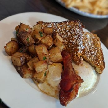 CIRCA at Navy Yard - American Bistro - American Near Me - Washington, DC, District of Columbia CIRCA at Navy Yard - American Bistro - American Near Me - Washington, DC, District of Columbia
