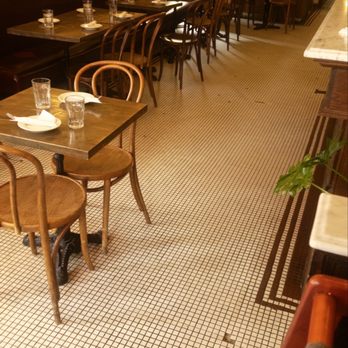 Uncle Momo - Seating area - Lebanese Near Me - Jersey City, New Jersey Uncle Momo - Seating area - Lebanese Near Me - Jersey City, New Jersey