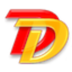 Digital Dazzle