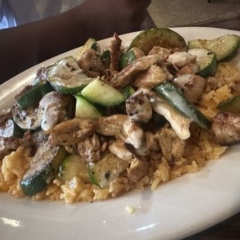 Santana's - Mexican Near Me - Danville, Virginia Santana's - Mexican Near Me - Danville, Virginia