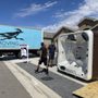 Photo of JP Moving