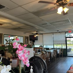 Mee Thai Restaurant