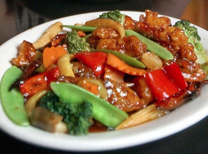 Loon Sheng by null