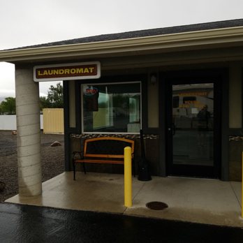 Clark RV Park - RV Parks Near Me - Battle Mountain, Nevada
