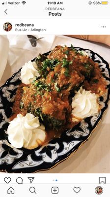 RUS UZ - ARLINGTON - 756 Photos & 533 Reviews - 1000 N Randolph St ...