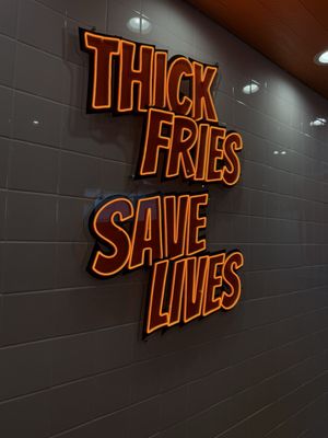 Proudly Serving by null