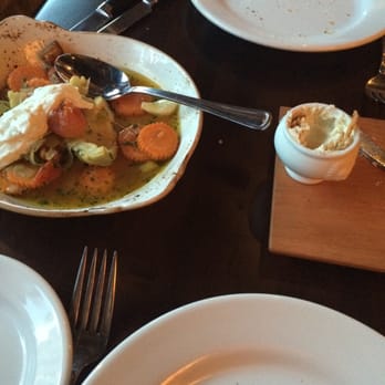 River Roast - American Near Me - Chicago, Illinois River Roast - American Near Me - Chicago, Illinois