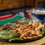 Photo of Chilitos