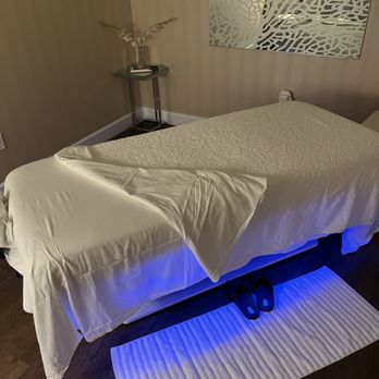 The Spa at The Breakers - Massage Near Me - Palm Beach, Florida