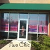 Two Chic Blvd, Inc. gift card