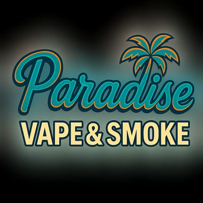 vape paradise How to Charge a Disposable Vape​? A Complete Guide
