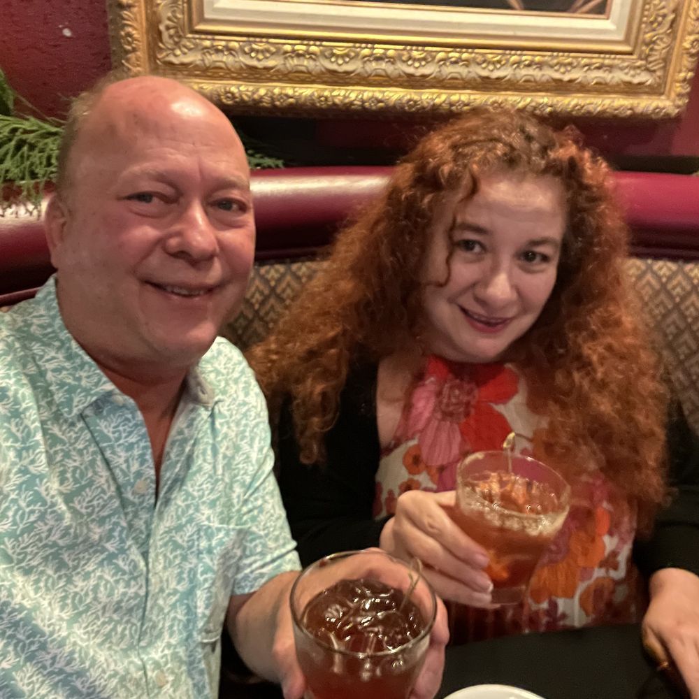 Ye Olde Lamplighter - Enjoying our cocktails and the atmosphere. - Steakhouses Near Me - San Bernardino, California Ye Olde Lamplighter - Enjoying our cocktails and the atmosphere. - Steakhouses Near Me - San Bernardino, California