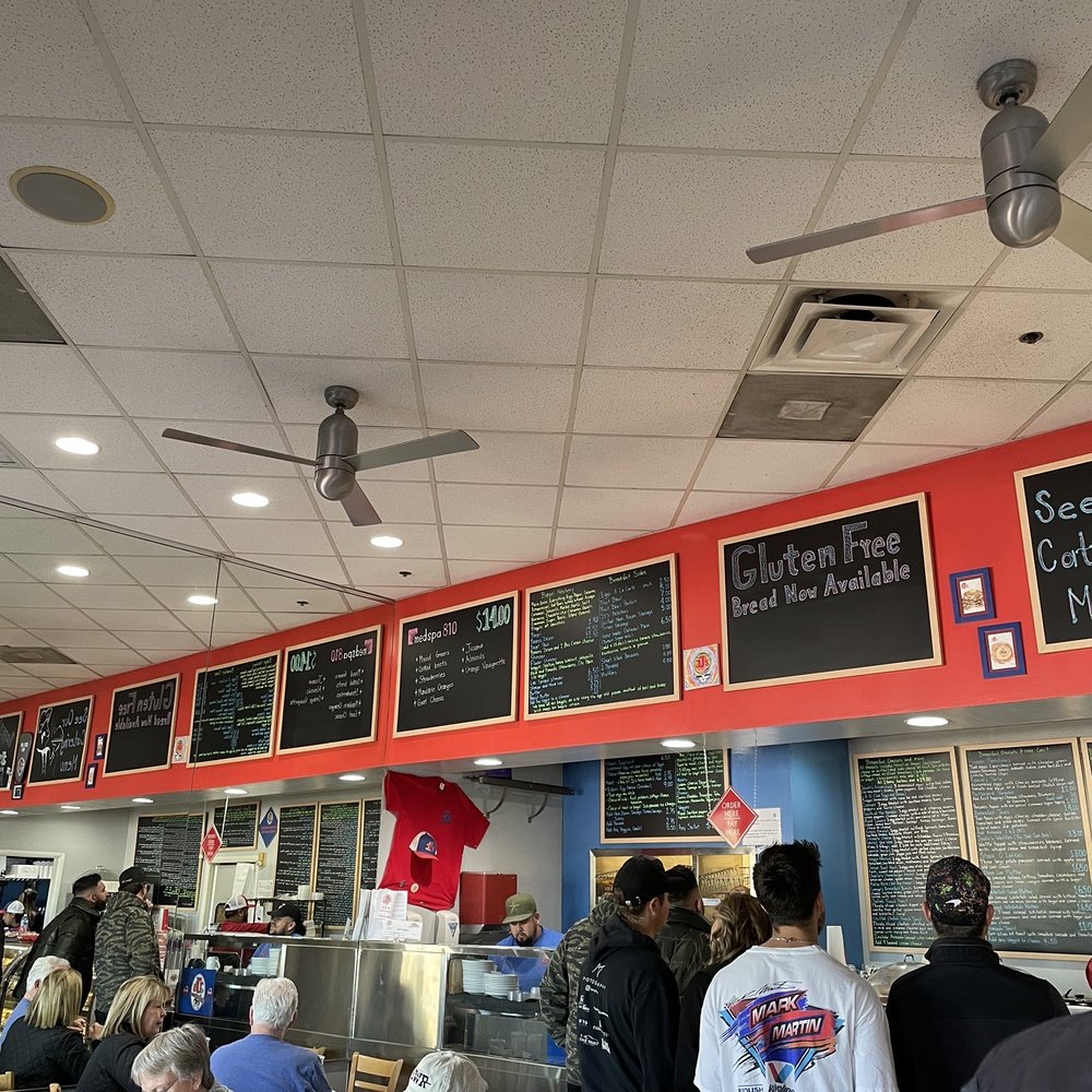 JJ's Delicattesen - Delis Near Me - Scottsdale, Arizona JJ's Delicattesen - Delis Near Me - Scottsdale, Arizona
