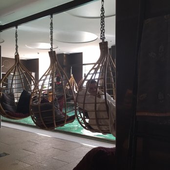 Ni'mat Spa - Room in the spa! - Massage Near Me - Kastrup, 84