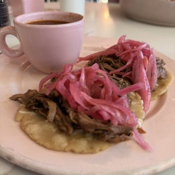 Sunday Breakfast Society - Breakfast & Brunch Near Me - Chula Vista, California