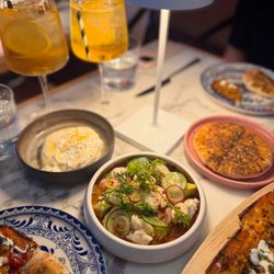 user provided Leonetta photo