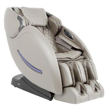Nails By Erica Yuen - Oh the massage chair really comfortable. Relax all my body. Love it love it. - Nail Technicians Near Me - Tucson, Arizona Nails By Erica Yuen - Oh the massage chair really comfortable. Relax all my body. Love it love it. - Nail Technicians Near Me - Tucson, Arizona