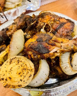 Koité Grill by null