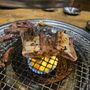 Photo of Sizzle Korean Barbeque