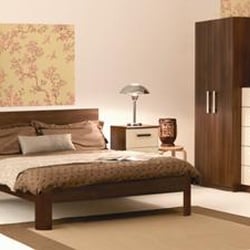 4 Front Furniture