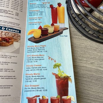 Broken Yolk Cafe - Breakfast & Brunch Near Me - Henderson, Nevada Broken Yolk Cafe - Breakfast & Brunch Near Me - Henderson, Nevada