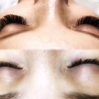 Oneyda Eyelashes - Russian Volume - Eyelash Service Near Me - West Hollywood, North Carolina Oneyda Eyelashes - Russian Volume - Eyelash Service Near Me - West Hollywood, North Carolina
